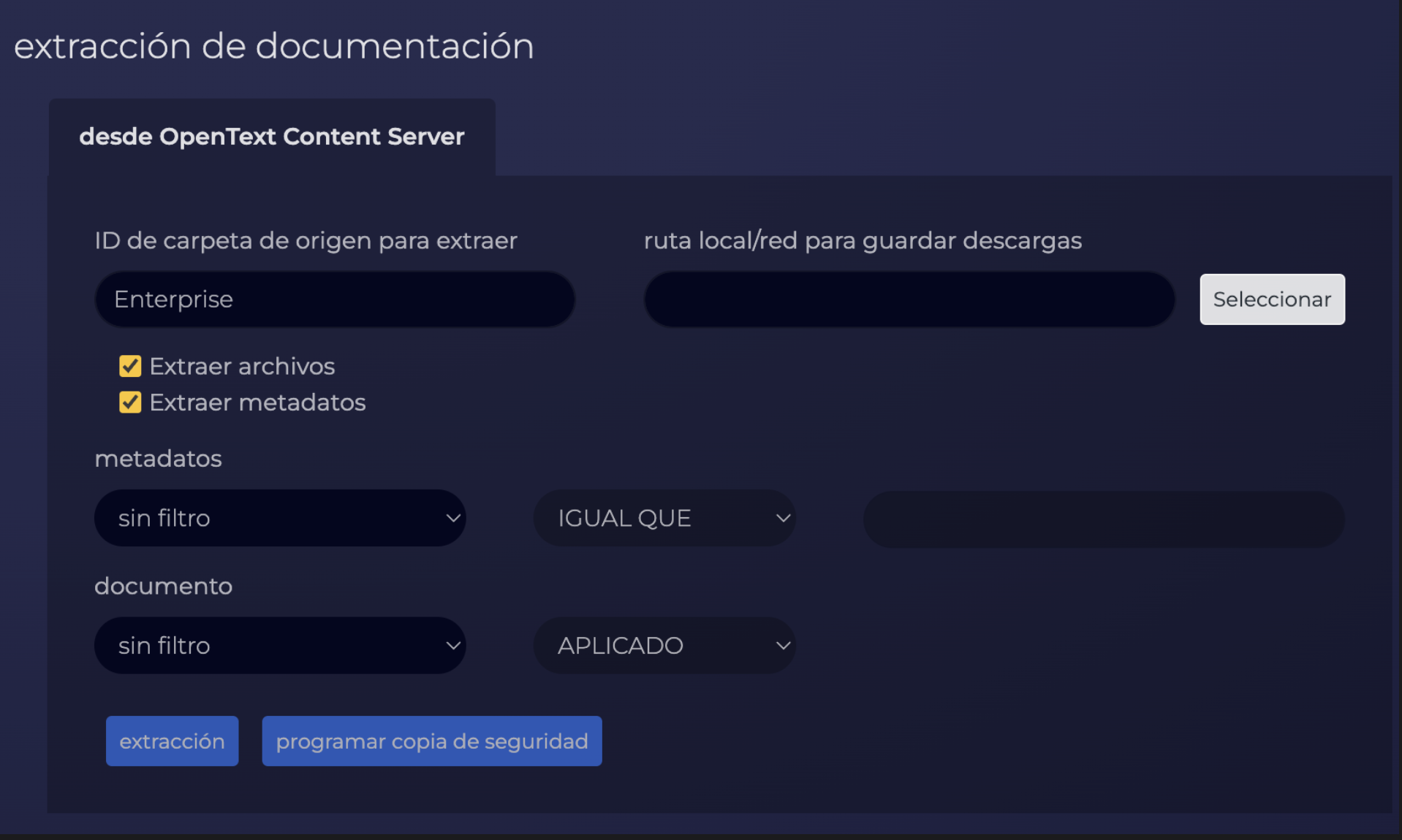 img/extraccion de documentos