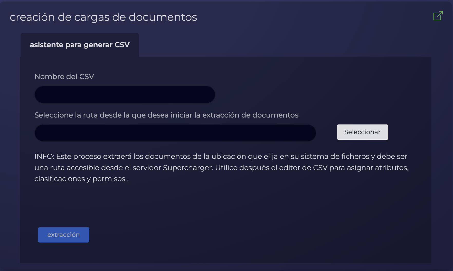 img/generador de cargas