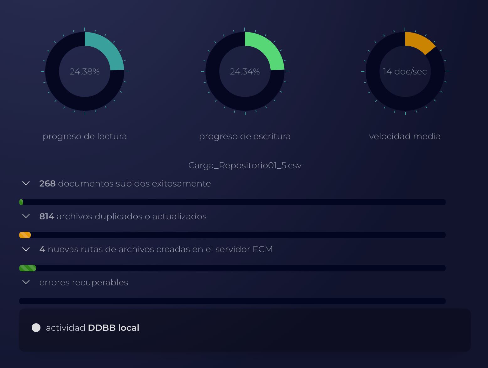img/proceso de carga2